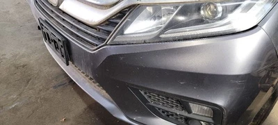 Honda Odyssey 2018 tapa motor tirador eléctrico puerta levadiza abridor cierre Foto 1 de 4