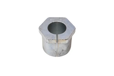 Moog K8979 Alignment Caster/Camber Bushing NOS - Image 1 of 3