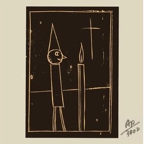 BELLS (Special Edition) - Minako Yoshida [Analog] - Picture 1 of 1