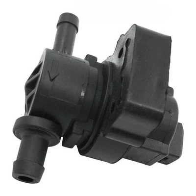 Vapor Canister Purge Valve 911-852 For 2001-2013 Mercedes-Benz C240 C300 C320 , Foto 1 de 4