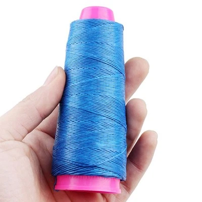 Upgrade Your Bow's String with Our Top Notch Material Unmatched Durability - Image 1 of 4