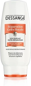 DESSANGE - Soin Démêlant Nutri-Réparateur Réparation Gelée Royale - Formule... - Imagen 1 de 6