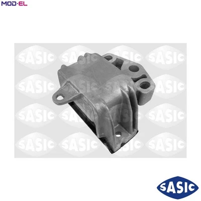 MOUNTING ENGINE 9001978 FOR VW SEAT BRT/BVH 2.0L AJH/AWC 1.8L BTB/ASZ/AUY 1.9L - Image 1 of 4