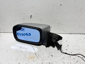 BMW 5 Series Left Door Mirror E39 09/1997-10/2003 - Picture 1 of 8