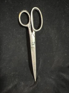 Tijeras Lifedge vintage de 5" hechas en Italia - Imagen 1 de 9