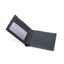Billeteras