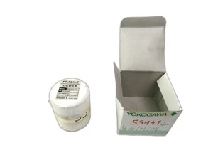YOKOGAWA E7042UD ZIRCONIA CELL - Picture 1 of 14