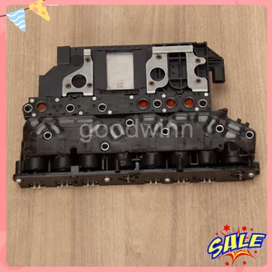 6T70/6T75/6T80 TCM Transmission Control Module For Buick Cadillac Chevrolet GMC - Bild 1 von 10