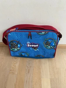Scout Tasche Piraten  - Bild 1 von 1
