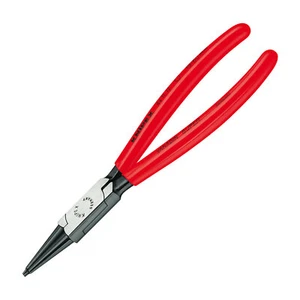 Knipex 44 11 J0 Arandela Alicates Para Montar Interno En Cilindros 8-13mm - Imagen 1 de 1