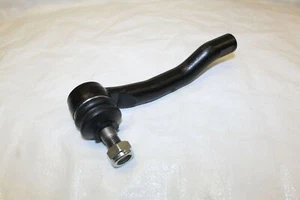 New Left Outer Tie Rod For 05-15 Nissan Xterra #CES800108 - Picture 1 of 7