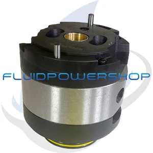 NEW AFTERMARKET REPLACEMENT FOR VICKERS 416452 30VQ28 CARTRIDGE KIT EATON 416452 - Picture 1 of 1