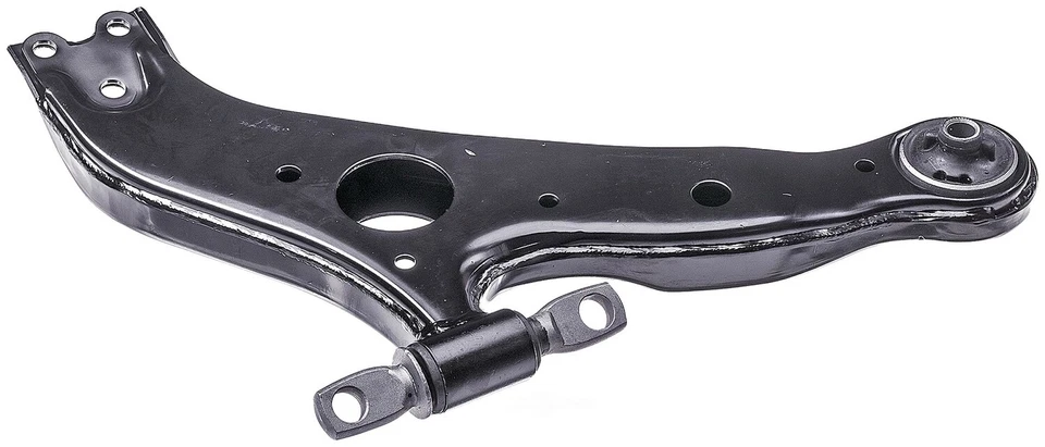 Suspension Control Arm Front Left Lower MAS CA74313 fits 2004 Toyota Sienna - Image 1 of 1