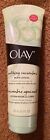 OLAY Soothing Cucumber Body Lotion 8.4 oz Infused With Avocado Oil