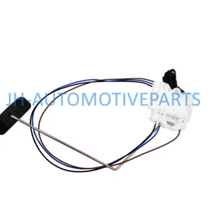 Fuel Tank Gauge Sensor For 4G0919673B Audi A6 C7 A7 RS6 RS7 S6 2011-2018 - Picture 1 of 3