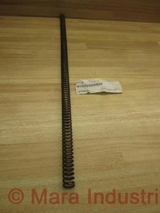 Cefla 101600006 Compression Spring - Picture 1 of 4