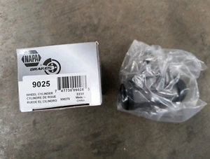 9025 Napa Wheel Cylinder - Picture 1 of 5