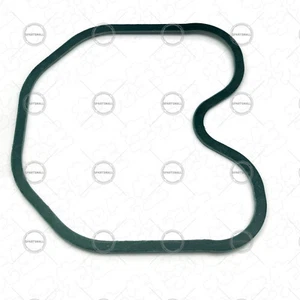 NEW Valve Cover Gasket For Deutz 04238230, 914, BF914, TCD914, D914 -USA - Picture 1 of 5