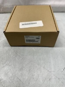 New Siemens OptiPoint 500 Standard SL Display Speakerphone - Picture 1 of 1