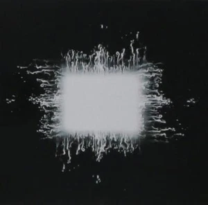 Tool Aenima (CD) Album - Bild 1 von 1