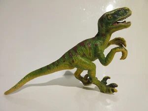14509 Schleich Dinosaur: Velociraptor Ref:1D2155 - Picture 1 of 6