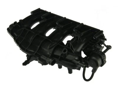 For 2009-2017 Volkswagen Tiguan Intake Manifold 79576ZGSJ 2016 2011 2014 2012 - Image 1 of 2