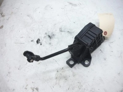 2009 ACURA TSX ПЕДАЛЬ ГАЗА АКСЕЛЕРАТОР - БЕЗ КОЛОДКИ - OEM 2009-2014 - Изображение 1 из 4