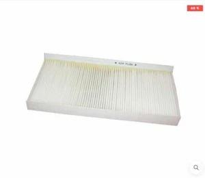 FA920 FILTRI CLIMA ABITACOLO ARIA CONDIZIONATA AUDI A4 A6 SEAT EXEO - Imagen 1 de 7