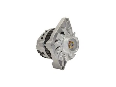 For 1988-1990 Buick LeSabre Alternator 45428KN 1989 3.8L V6 New - Image 1 of 2