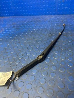 Silverado Sierra 1500 2500 1999-2002 brazo limpiaparabrisas lado del conductor izquierdo OEM 15761497 Foto 1 de 4