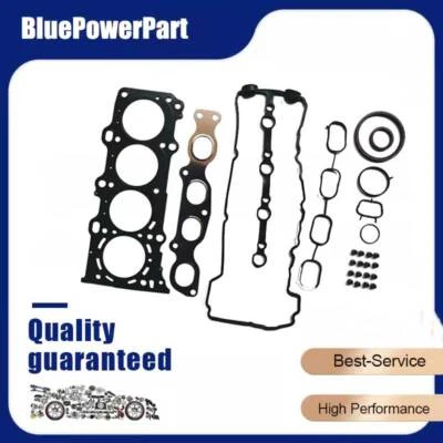 Fit Suzuki Grand Vitara JB424 J24B 2.4L 8/2008-2018 VRS Cylinder Head Gasket Set - Image 1 of 4