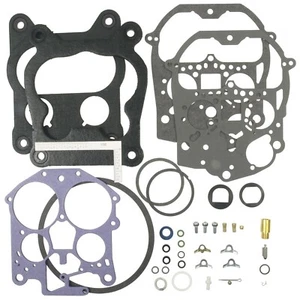 Carburetor Repair Kit Standard 1569A FC-21DG - Picture 1 of 1