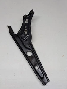 1990-93 Toyota Celica & GT Gen 5 Hood Latch Bracket Good Shape ๐ ๐ SHIPS FREE! - Picture 1 of 2