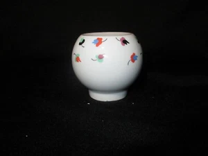 Arzberg Summertime Candle Holder Porcelain Dinnerware Made in Germany - Picture 1 of 1