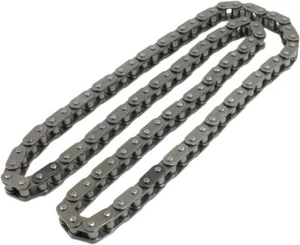 New Timing Chain 13028-53F02 For MR20 MR18 08 TEANA X-TRIAIL 2.0L GENISS - Picture 1 of 1