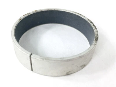 BUJE HORQUILLA KAWASAKI KX500 KDX200 KLX650 NUEVO DE STOCK Foto 1 de 2