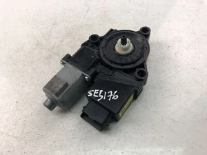 KIA OPTIMA 83460D4000 Front Door Window Control Motor 2017 17522681 - Picture 1 of 4