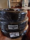 Bonsai Wires aluminum 1.5mm 2000g And 1.2mm 1000g
