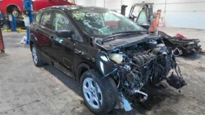 Seat Belt Front Bucket Passenger Retractor Fits 13-17 ESCAPE 795358 - Picture 1 of 12