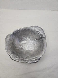 The Wilso Company Huhn - Bild 1 von 13