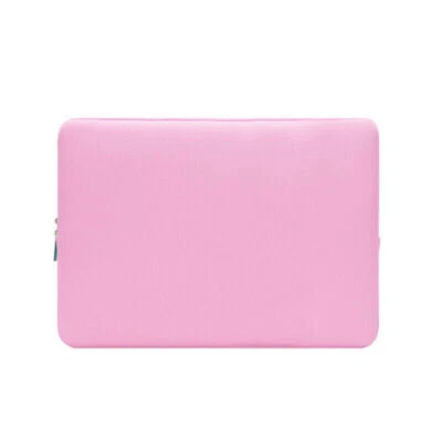 Bolsa de transporte protectora для ноутбука Macbook Air Pro Lenovo 13 14 15 дюймов - Изображение 1 из 4