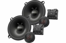 jbl a352 hi price