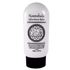 Nantahala Aftershave Balm - by Murphy and McNeil - Picture 1 of 1
