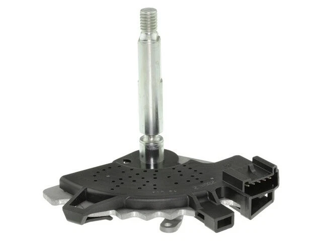 Нейтральный предохранительный переключатель для Allure Century LaCrosse LeSabre Lucerne Park SY75T2 - Изображение 1 из 1