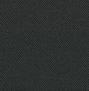 7 Yards Kvadrat Köpergewebe 190 anthrazit grau Wolle Polsterstoff 1287-0190 - Bild 1 von 6