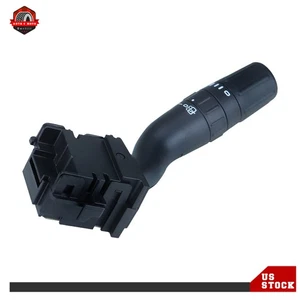 Windshield Wiper Switch For Ford Explorer 2011-2019 Ford Edge 2011-2015 3.5L - Bild 1 von 8