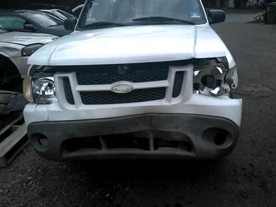 Fuse Box Engine 4 Door SOHC VIN E 8th Digit Fits 00-01 EXPLORER 251307 Foto 1 de 4