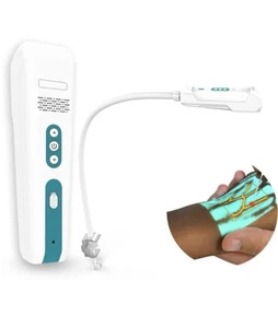 Visor infrarrojo Atealus Vein Finder (VP20 con soporte fijo) - Imagen 1 de 1
