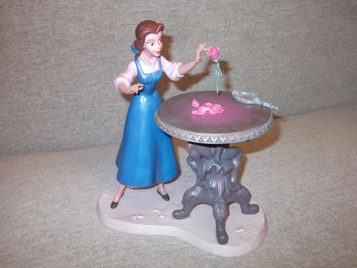 Wdcc Beauty Beast for sale | eBay
