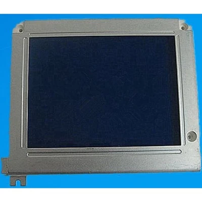 1pc NEW sharp LM32004 LCD Screen Display Panel Fast Ship #YP1 - Image 1 of 4